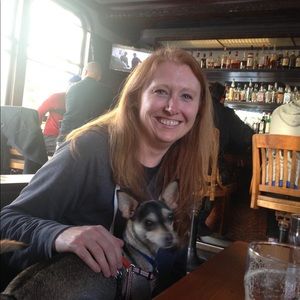 Meet your Posher, Rana